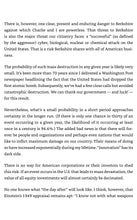 Load image into Gallery viewer, Berkshire Hathaway Letters to Shareholders (Kindle)